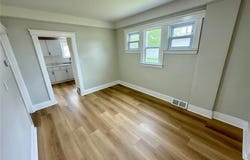 114 Pine Street, River Rouge, MI 48218