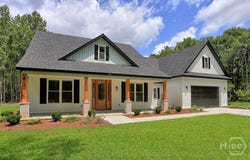 433 Exley Loop, Rincon, GA 31326