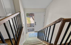 7110 WINTER ROSE Path, COLUMBIA, MD 21045