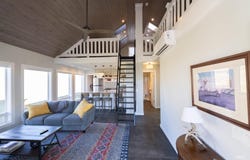 219 W 425 N, Fairfield, ID 83327