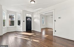 331 MCDOWELL Avenue, HAGERSTOWN, MD 21740