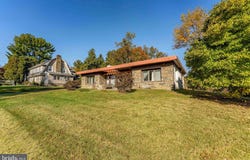 107 BROADVIEW Road, SPRINGFIELD, PA 19064