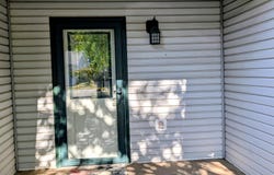 228 N Catamount Boulevard, Branson West, MO 65737