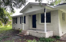 155 W End Drive, Moncks Corner, SC 29461