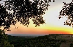 140 Indian Sky Ct, Bertram, TX 78605