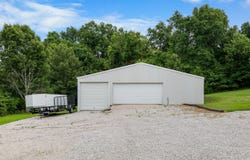 4020 Highway O, Bolivar, MO 65613