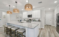 63 LOCUST Drive, OCALA, FL 34472