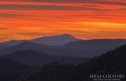 242 Annapurna Drive, Todd, NC 28684