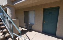 100 Pulsipher Lane, Mesquite, NV 89027