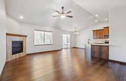 7025 Sage Meadows Dr, Wellington, CO 80549
