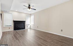 1006 ALLEN Avenue, WEST RIVER, MD 20778