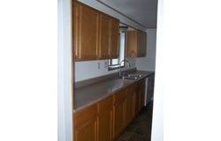 991 E Lookout Dr, Glenrock, WY 82637