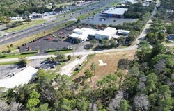 BRANDY Drive, SPRING HILL, FL 34607