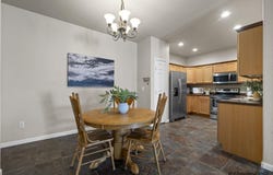 304 BOROUGH ST, Cheyenne, WY 82007