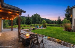157 Whiskey Jack Cir, Sandpoint, ID 83864