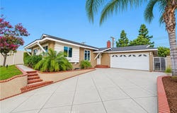 904 Beech Hill, Hacienda Heights, CA 91745