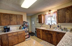 301 7th Avenue E, Polson, MT 59860