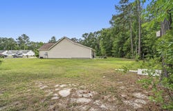 252 Timber Run Dr., Georgetown, SC 29440