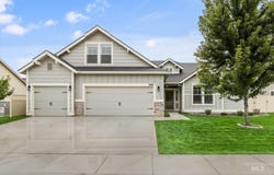11883 W Trailheights, Star, ID 83669