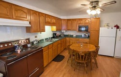 41765 E State Hwy 194, Phelps, KY 41553