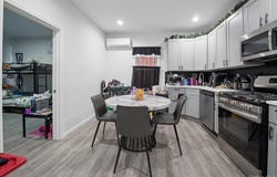 681 E 240th Street, Bronx, NY 10470