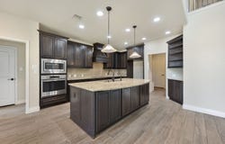 657 Vale Ct, New Braunfels, TX 78132
