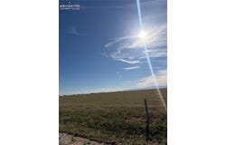 Saladay Road, Calhan, CO 80808
