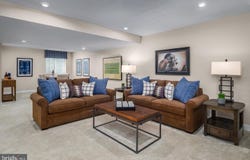 113 FIRENZI Drive, NEW CUMBERLAND, PA 17070
