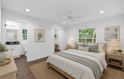 21 River Trail Drive, Inglis, FL 34449