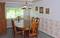 194 Tomahawk Trl, Byram Twp., NJ 07871-2822