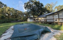 1001 Main St, New Augusta, MS 39462