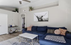 2135 E DANBURY Road, Phoenix, AZ 85022