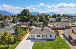 432 E 1800 S, Orem, UT 84058