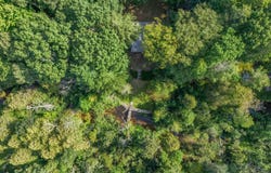 3681 S Cobmoosa Trail, Hesperia, MI 49421