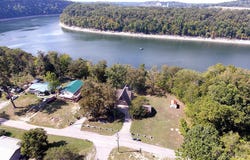 992 Stonegate Drive, Burnside, KY 42519