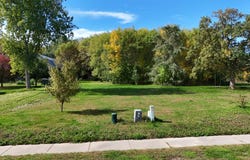2355 Providence Place NE, Sauk Rapids, MN 56379