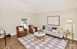 1920 E Walnut Street, Des Moines, IA 50316