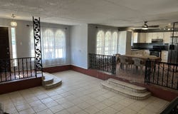 403.5 RETTA ST, Carrizo Springs, TX 78834