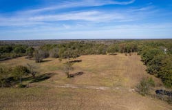 FM 71, Talco, TX 75487