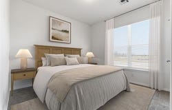 8505 E Ft Worth Street, Broken Arrow, OK 74014
