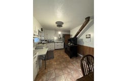 10219 Caneyville Road, Morgantown, KY 42261
