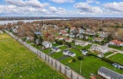 715 Newhall St, Fall River, MA 02721