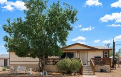880 E 4TH Avenue, Apache Junction, AZ 85119