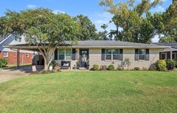 307 Harding Dr, Houma, LA 70364