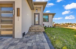 1323 Wesley Dr, PUNTA GORDA, FL 33950