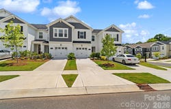 608 Cassidy Court, Clover, SC 29710
