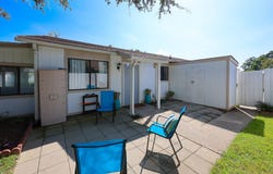 1311 Turkey Ridge Dr., Surfside Beach, SC 29575
