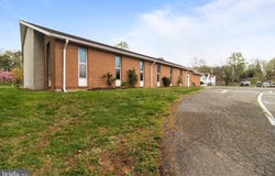 5001 BACKLICK Road, ANNANDALE, VA 22003