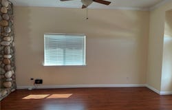 14920 Fireside, Helendale, CA 92342