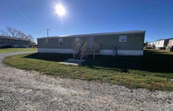 6000 W State Rd 45, Bloomington, IN 47403